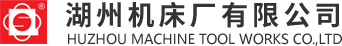 諸城市開源鑄造有限公司